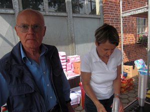 RTF Meckelfeld 022